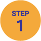 STEP1