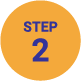 STEP2