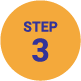 STEP3