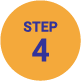 STEP4